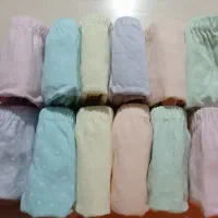 شورت ضد حساسیت