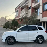 هایما s7|خودرو سواری و وانت|تهران, فلسطین (میدان انقلاب)|دیوار