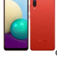 گوشی سامسونگ a2Cor