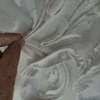 طراحی و اجرای تخصصی گچبری دستی|خدمات پیشه و مهارت|چابهار, |دیوار