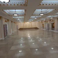 کف سابی