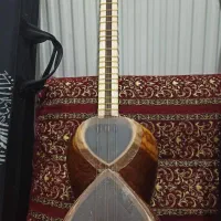 تار مجلس افروز