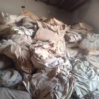 چادر برزنتی خیمه چادر عشایر