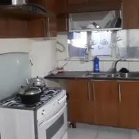 اجاره آپارتمان ۸۴ متری ۲ خوابه طبقه ۲ در سولقان|اجارهٔ آپارتمان|تهران, کن|دیوار
