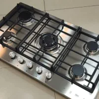 اجاق گاز خاص و متفاوت|اجاق گاز و لوازم برقی پختوپز|قزوین, |دیوار