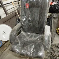 صندلی مهندسی|مبلمان اداری|تهران, ابوذر|دیوار