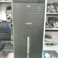 ۱۰ عدد کیس گیم نت