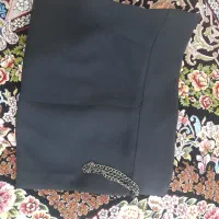 مانتو شلوار مجلسی شیک و زیبا|لباس|قم, شهرک فاطمیه|دیوار