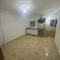تک-واحدی-طبقه-اول