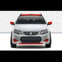 حواله فروش فوق العاده کوییک