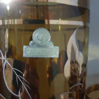 ست پارچ و لیوان آلمانی قدیمی|کلکسیون اشیاء عتیقه|تهران, دکتر هوشیار|دیوار