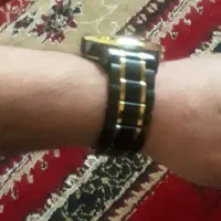 ساعت مچی نبضی اتوماتیک اصلی سیکو