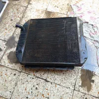 رادیاتوربنز