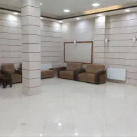 اجاره مغازه لوکس 100 متر فرهنگیان بلوار دیاکو|اجارهٔ مغازه و غرفه|مهاباد (آذربایجان غربی), |دیوار