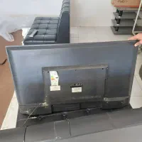 تلویزیون دوو|تلویزیون و پروژکتور|کرمانشاه, |دیوار