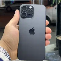 iphone 16 promax 256 Gig