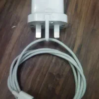 کابل واسه شاخه شارجرهوای اصلی