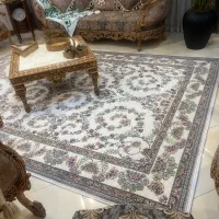 فرش هفتصدشانه