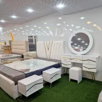 حراج سرویس خواب دونفری