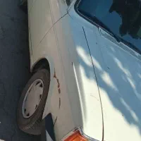 فروش وانت پیکان مدل ۹۰|خودرو سواری و وانت|اردستان, |دیوار