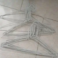 چوب لباسی