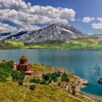 تور ترکیه وان گروهی مستقیم تیرماه هتل مای دلوکس