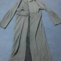 مانتو دخترونه شومیز تونیک  پالتو قیمت مناسب|لباس|الیگودرز, |دیوار