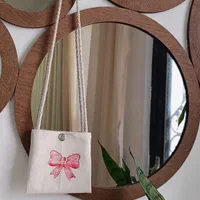 کیف بچگانه