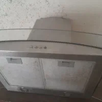 هود ملیکا روکار