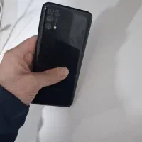 گوشی سامسونگ Samsung M31|موبایل|شهرکرد, |دیوار