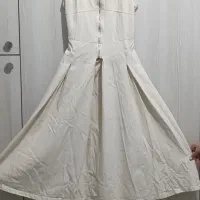 سارافون دخترانه