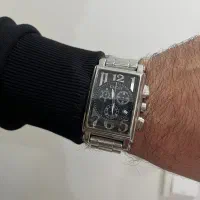 ساعت مردانه اصل گوچی شیک و‌زیبا