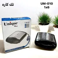 ارزانکده ی لوازم خانگی خانم کاظمی|سایر لوازم برقی|دوگنبدان, |دیوار