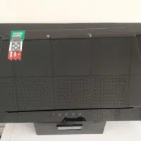 هود،مخفی و روکار ، جشنواره یلدا|هود|گلبهار, شهر جدید گلبهار|دیوار