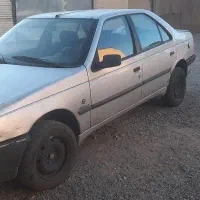 رواسال مدل ۹۰|خودرو سواری و وانت|زنجان, |دیوار