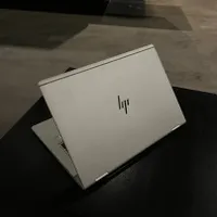 HP EliteBook x360