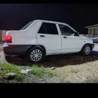 مسافر  از عباس آباد به گرگان