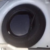 سورن موتور جدید ۱۴۰۳|خودرو سواری و وانت|اصفهان, خانه اصفهان|دیوار