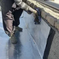 پیمانکاری برادران ،تکلو|خدمات پیشه و مهارت|قرچک, زیبا شهر|دیوار