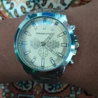 ساعت مچی نو نو