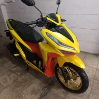 موتور طرح کلیک