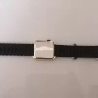 ساعت LED  اولترا|ساعت|مشهد, صیاد شیرازی|دیوار