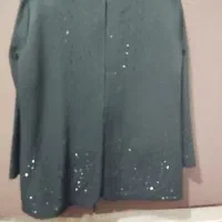 کت وشلوار زنونه