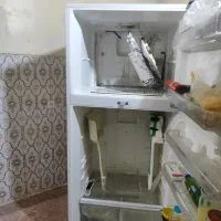 «تعمیرات» سردخانه ـ یخچال ـ ماشین لباسشویی|خدمات پیشه و مهارت|پاکدشت, پاکدشت (مامازند)|دیوار