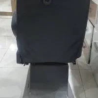 فروش صندلی های طرح برقی|آرایشگاه و سالنهای زیبایی|کرج, شهرک یاس شمالی|دیوار