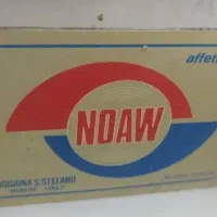 کالباس بر ایتالیای تیغه ۲۷سانتی|فروشگاه و مغازه|رشت, جهاد|دیوار