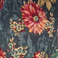 پارچه چادری نو برای کادو دادن|لباس|تبریز, |دیوار