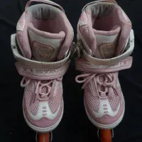 اسکیت|دوچرخه، اسکیت، اسکوتر|قم, اسمعیل آباد|دیوار