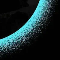 وسایل گمشده