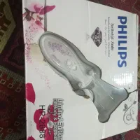 بند انداز برقی و...